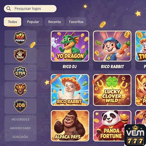 App vem777.com: Apostas Facilitadas Sempre a Mão