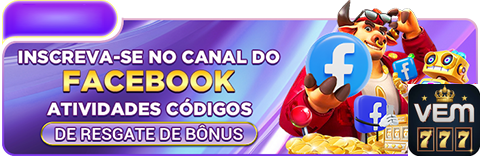 vem777.com - aproveitar rápido aplicativo premium agora