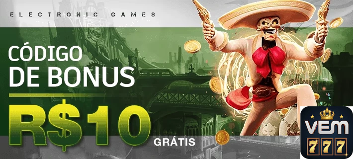 Mesa Exclusiva de Blackjack