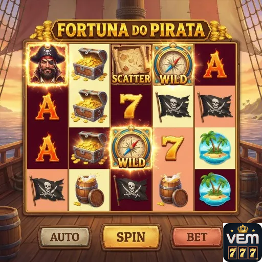 Descubra Jogos Imperdíveis do vem777.com