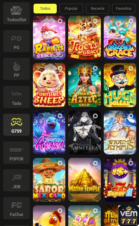 Roda da Fortuna: Vencendo Todos os Dias