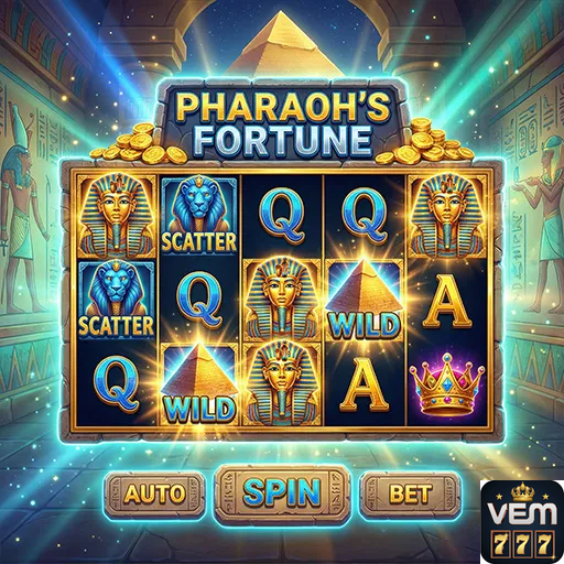 Amplie Seus Ganhos: Obtenha 50% de Bônus