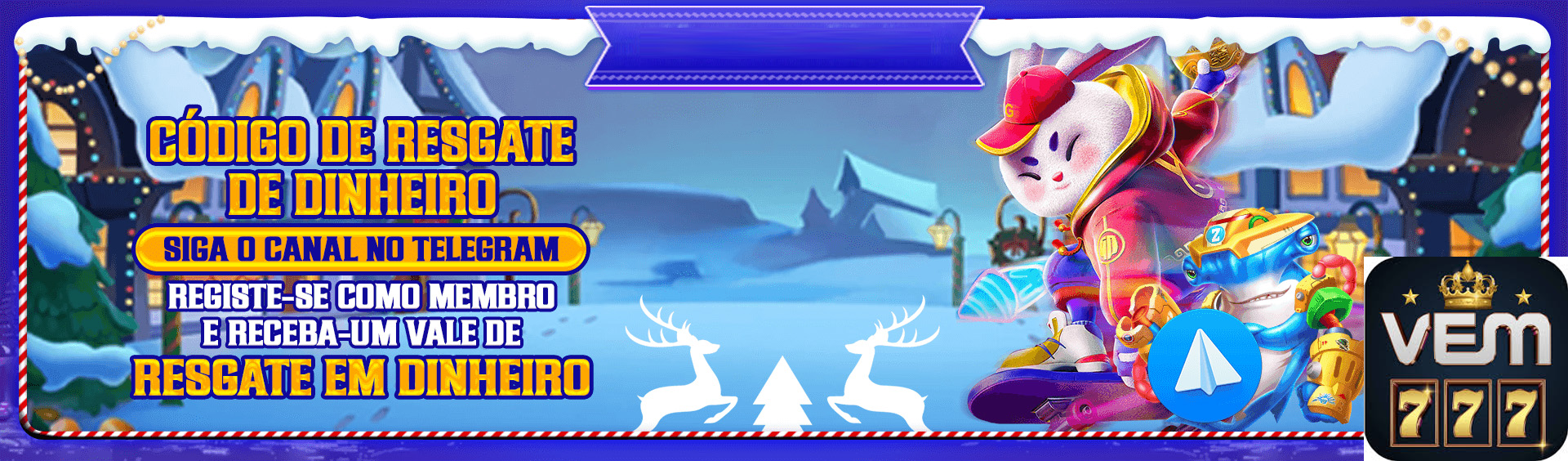 vem777.com - explorar os melhores jogos online