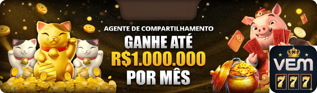 Segurança vem777.com