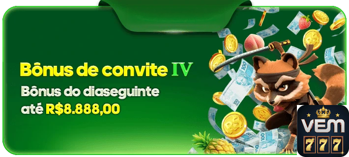 vem777.com - entrar em protegido página de login