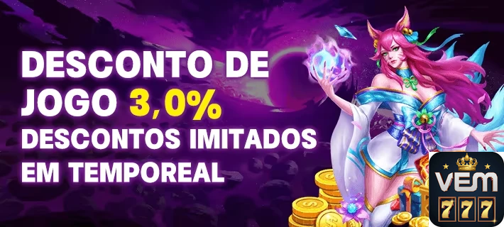 Segurança vem777.com