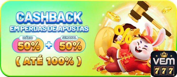 Performance vem777.com