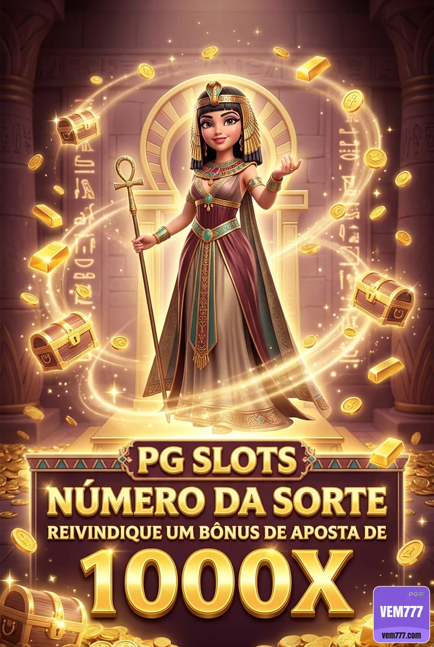 vem777 - aproveitar em premium apostas esportivas - Apostas ao Vivo