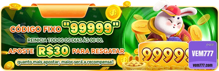 vem777 Casino Games Comparison