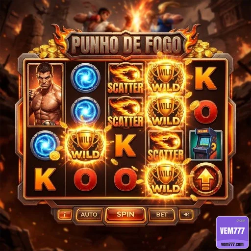 vem777 - inovadores jogos de mesa - Melhores Slots Online