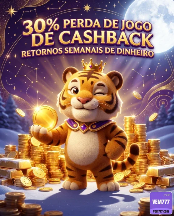 vem777 - jogos de mesa - Melhores Slots Online