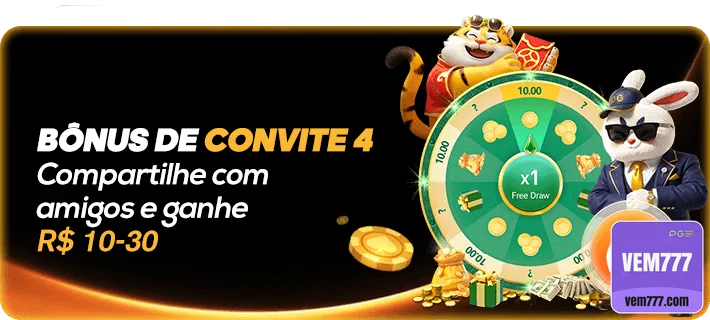 vem777 - link de acesso - Acesso Sem Bloqueio