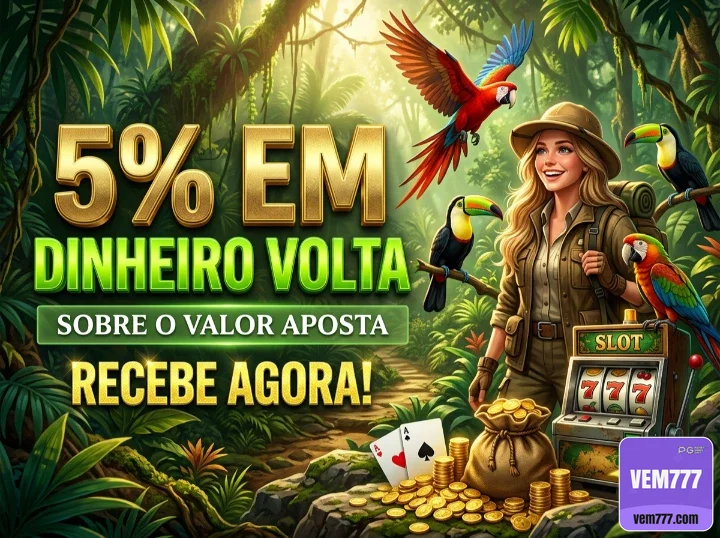 vem777 - compartilhar seu acesso direto - Link Oficial Atualizado
