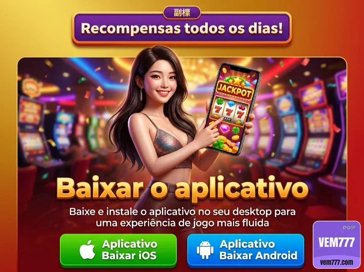 vem777 - login premium - Entrar na Conta