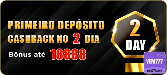 vem777 - experimentar a confiável plataforma de jogos - Saques via Pix